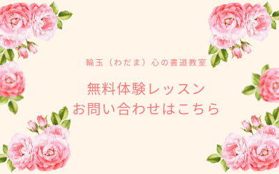 img_20220524-140416.png