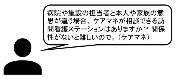 img_20170915-181257.png