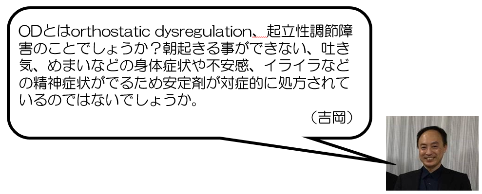 img_20170915-182511.png