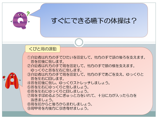 img_20171110-174550.png