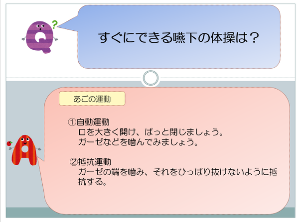 img_20171110-174556.png