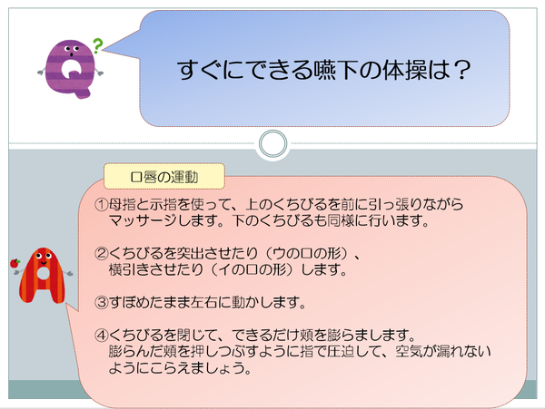 img_20171110-174601.png