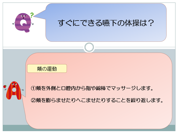 img_20171110-174613.png