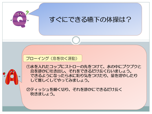 img_20171110-174617.png
