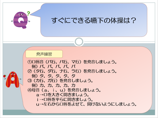 img_20171110-174622.png