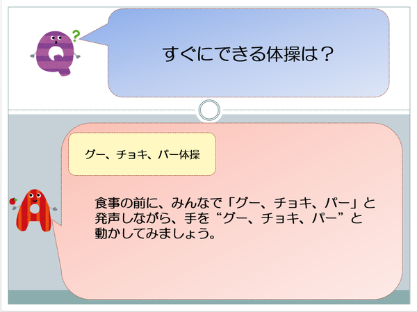 img_20171110-174626.png