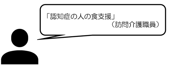 img_20180330-181515.png