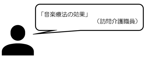 img_20180330-181530.png