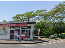 八戸溝低床公園
