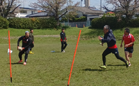 img_20250416-144340.png