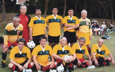 img_20250420-133715.png