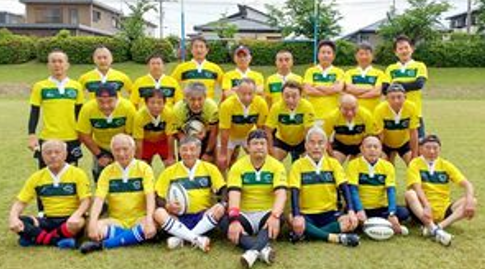 img_20250515-042831.png