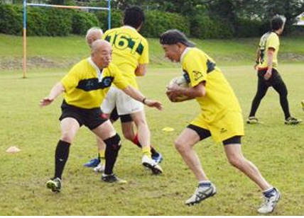 img_20250515-042920.png