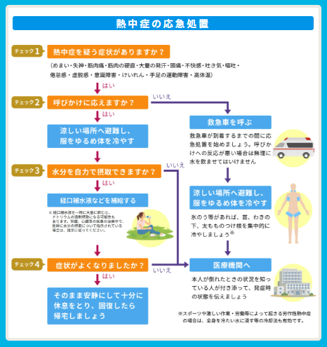 img_20250806-091241.png