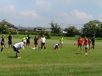 img_20250901-024823.jpg