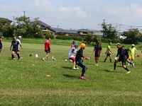img_20250901-025702.jpg