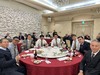 img_20251117-114906.jpg