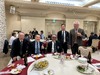 img_20251117-115355.jpg