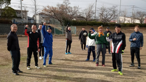 img_20260113-101738.png