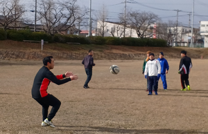 img_20260113-101759.png
