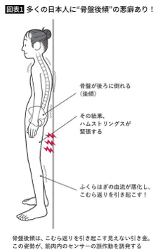 img_20260209-040404.png