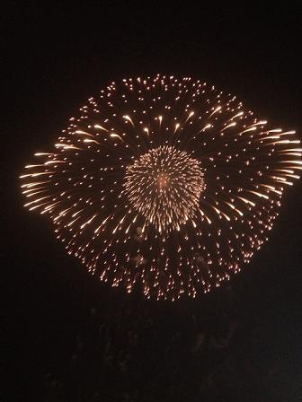 img_20130727-233431.jpg