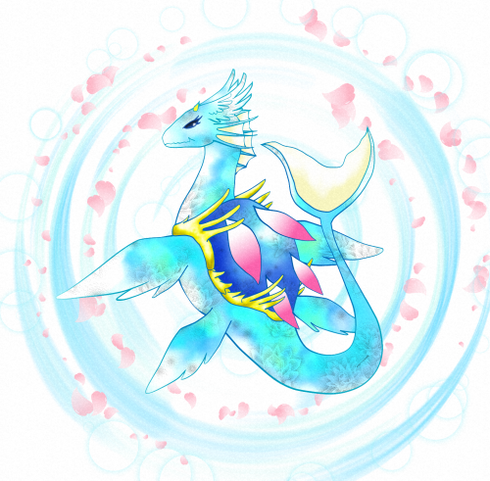 img_20160501-002408.png
