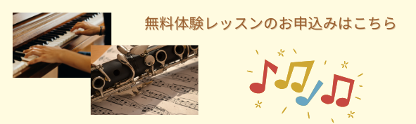 img_20250423-172750.png