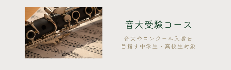 img_20250506-220702.png