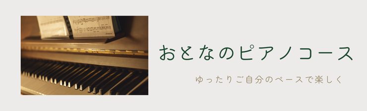 img_20250506-220918.png
