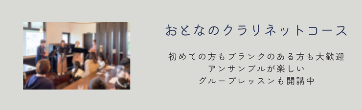 img_20250506-221427.png