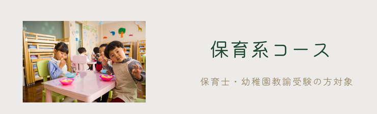 img_20250506-223150.png