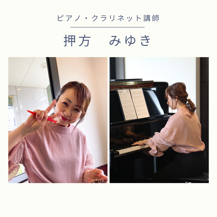 img_20250506-232312.png