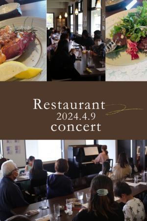 img_20250609-162659.png