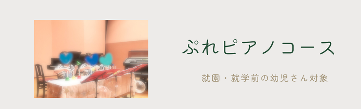 img_20250612-141847.png