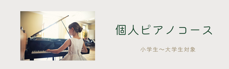 img_20250612-142318.png