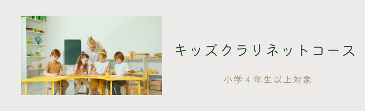 img_20250612-142558.png