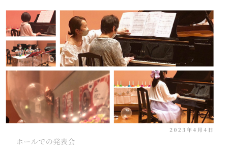 img_20250612-161914.png