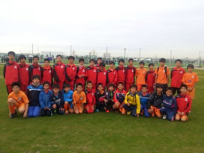 Wウイング沖縄fc Wウイング沖縄fc Jr 大会 試合結果