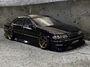 img_20210118-091657.jpg