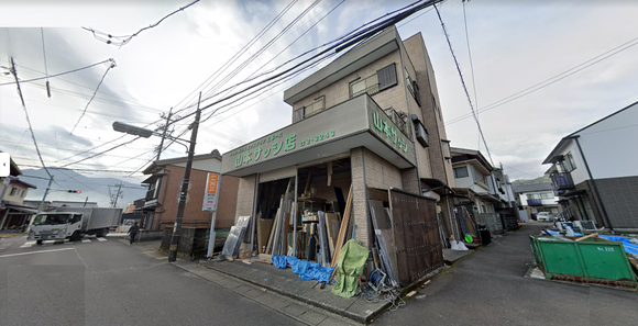 img_20220921-085934.png
