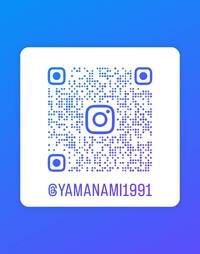 img_20250704-174246.jpg