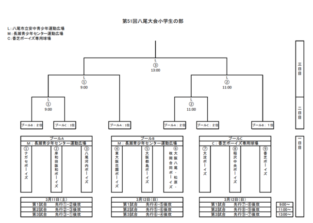 img_20230228-021539.png