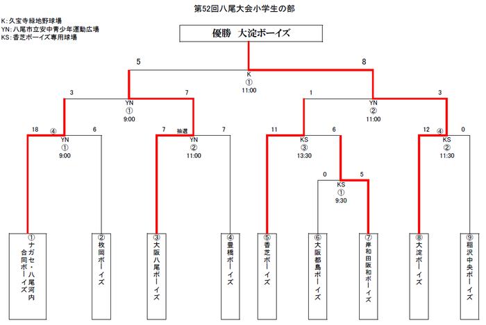 img_20240323-130408.png