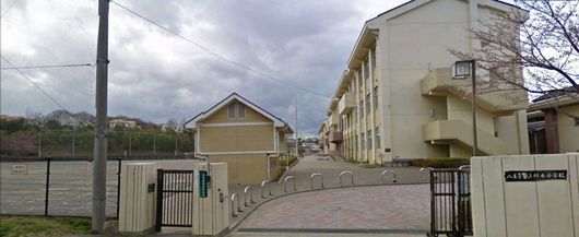 img_20130722-213853.jpg