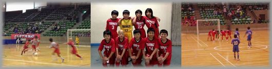 img_20130725-220649.jpg