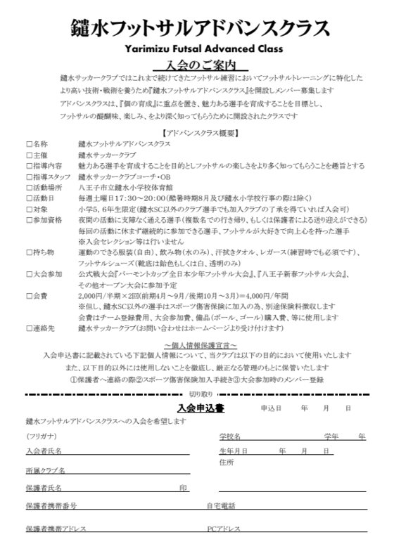 img_20210411-055901.png