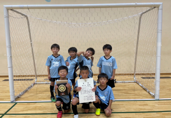 img_20230903-054905.png
