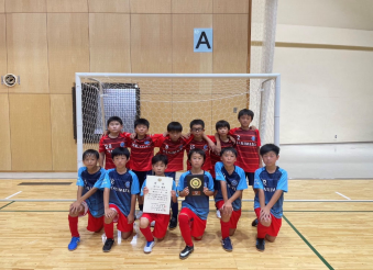 img_20230903-054920.png