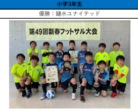 img_20230903-062653.png
